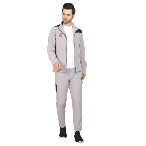 ETH-TSUIT-03-LIGHTGREY_1.jpg