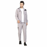 ETH-TSUIT-03-LIGHTGREY_1