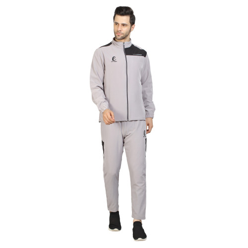 ETH-TSUIT-03-LIGHTGREY_2.jpg