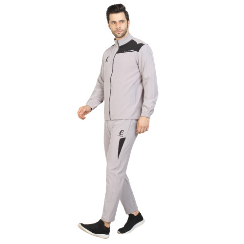 ETH-TSUIT-03-LIGHTGREY_3.jpg