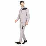 ETH-TSUIT-03-LIGHTGREY_3