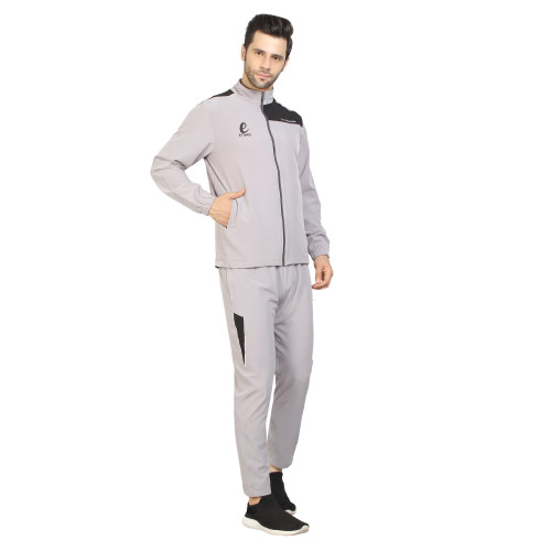 ETH (TSUIT) 03 LIGHTGREY 4