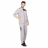 ETH-TSUIT-03-LIGHTGREY_4