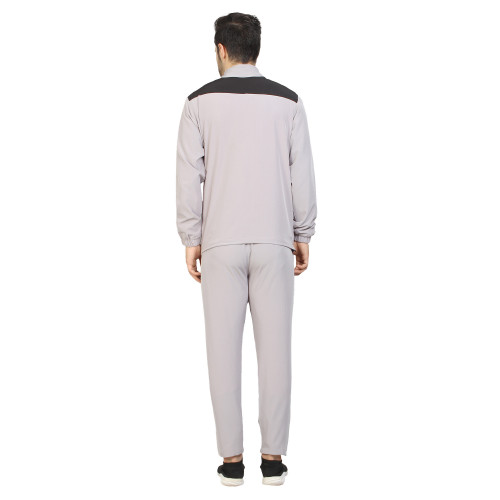 ETH-TSUIT-03-LIGHTGREY_6.jpg