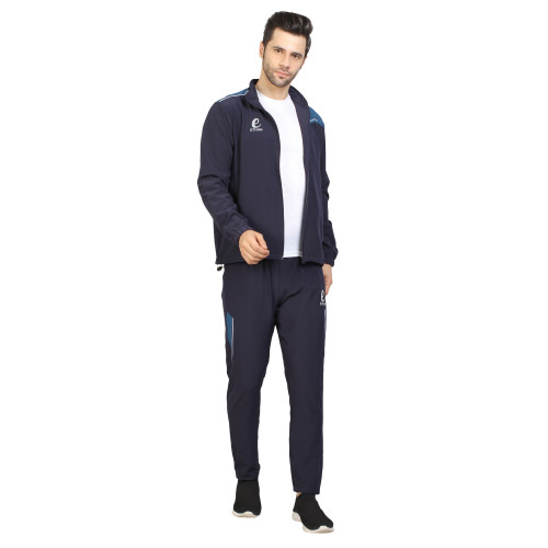 ETH (TSUIT) 03 NAVYBLUE 1