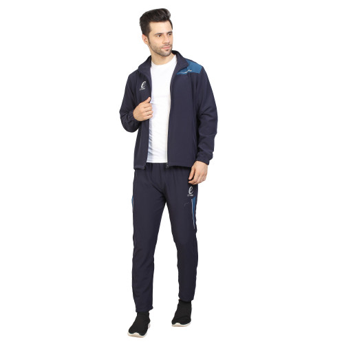 ETH-TSUIT-03-NAVYBLUE_2.jpg