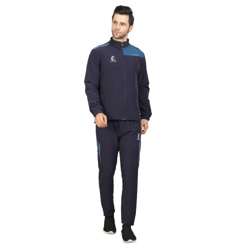 ETH-TSUIT-03-NAVYBLUE_3.jpg