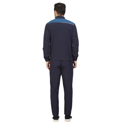 ETH (TSUIT) 03 NAVYBLUE 7