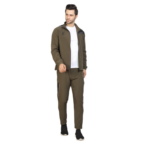 ETH (TSUIT) 03 OLIVE 1