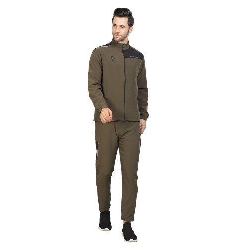 ETH (TSUIT) 03 OLIVE 2