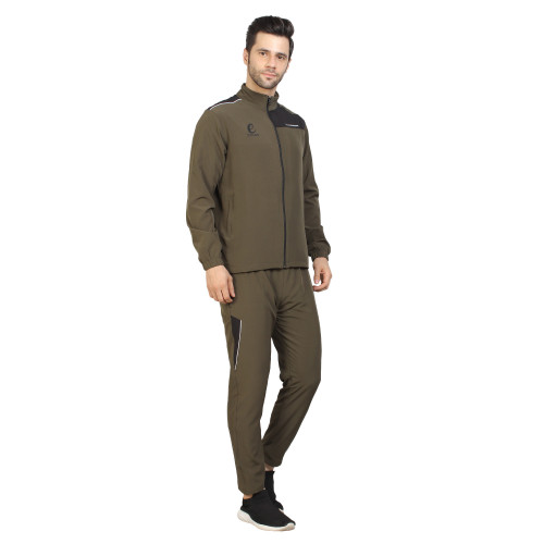 ETH (TSUIT) 03 OLIVE 4