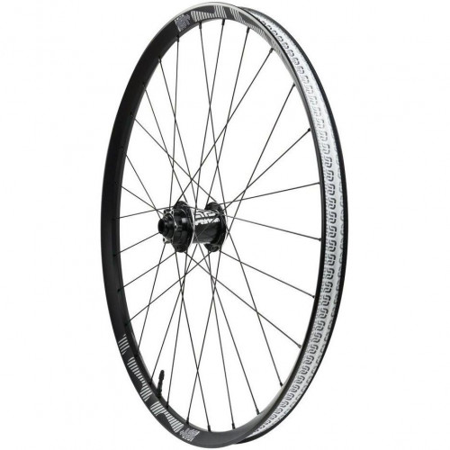 ETHIRTEEN-FRONT-WHEEL-LG1-PLUS-ALLOY-27.5-11020MM-650B-BLACK-WH3LPA-100.jpg