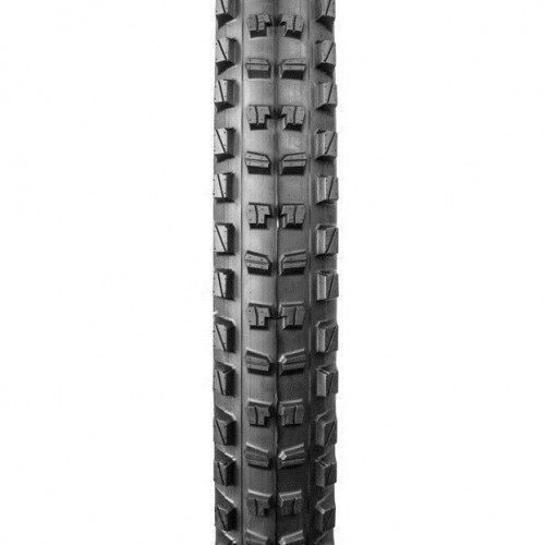 ETHIRTEEN-TYRE-TRS-RACE-27.5-650B-X-2.35-TRIPLE-COMPOUND-60TPI-CTN10-TR1TRA-100.jpg