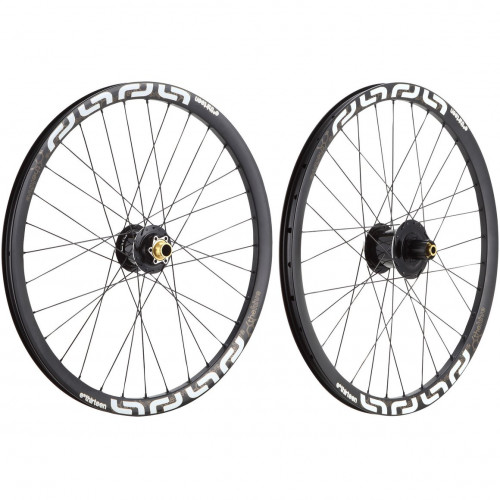 ETHIRTEEN-WHEELSET-LG1-PLUS-ALLOY-27.5-650B-BLACK-WS20.LG1P-65.K.jpg