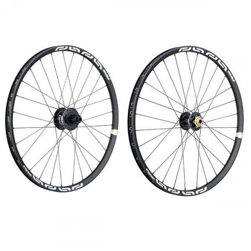 ETHIRTEEN-WHEELSET-TRS-PLUS-ALLOY-27.5-650B-BLACK-WS20.TRSP-65.K.jpg