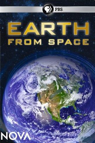 Earth.from.Space.2012.PL.HDTV.720p.H264KilKr.jpg