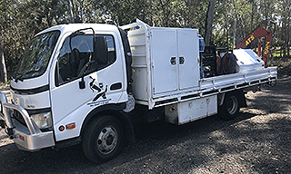 Earthmoving-and-Equipment-Repairs-Brisbane.png