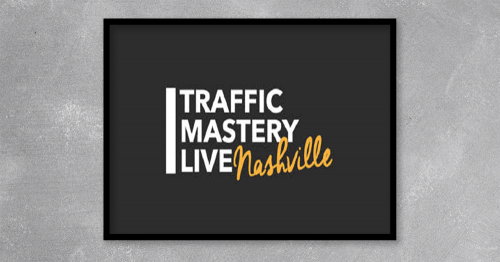 Ed-OKeefe---Traffic-Mastery-Live-Nashville.png