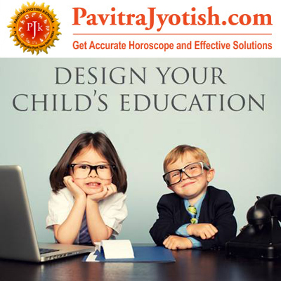 Education-Ask-3-Question-Detailed-Guidance-By-PavitraJyotishKendra.jpg