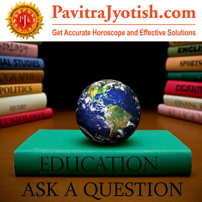 Education-Ask-A-Question-By-PavitraJyotishKendra01553f1828943914.jpg