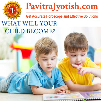 Education-Ask-A-Question-Detailed-Guidance-By-PavitraJyotishKendrac153f46a4d64d364.jpg