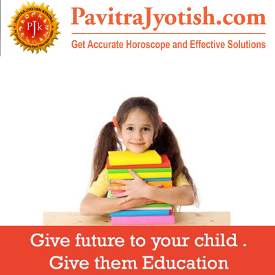 Education-Report-By-Pavitra-Jyotish-Kendra.jpg