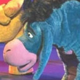 Eeyore