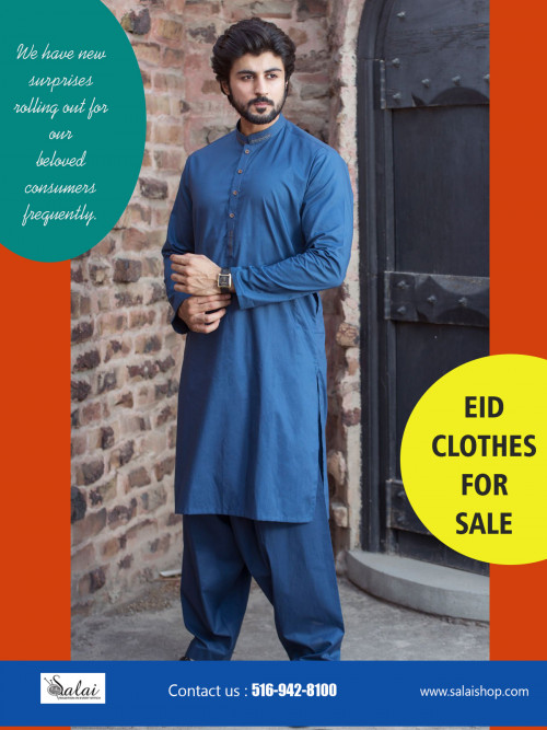 Eid-Clothes-for-sale.jpg