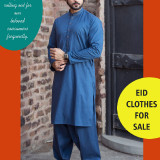 Eid-Clothes-for-sale