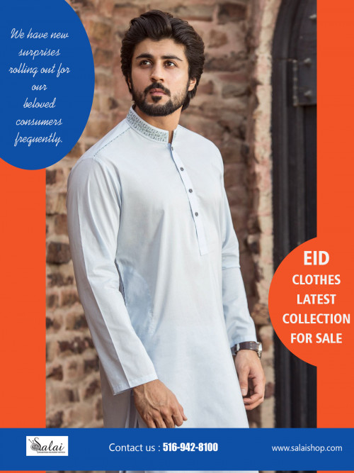 Eid-Clothes-latest-collection-for-sale.jpg