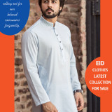 Eid-Clothes-latest-collection-for-sale