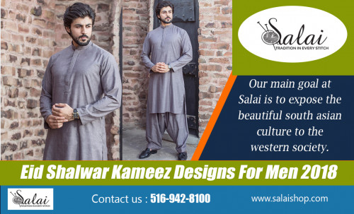 Eid-Shalwar-Kameez-Designs-For-Men-2018.jpg