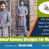 Eid-Shalwar-Kameez-Designs-For-Men-2018