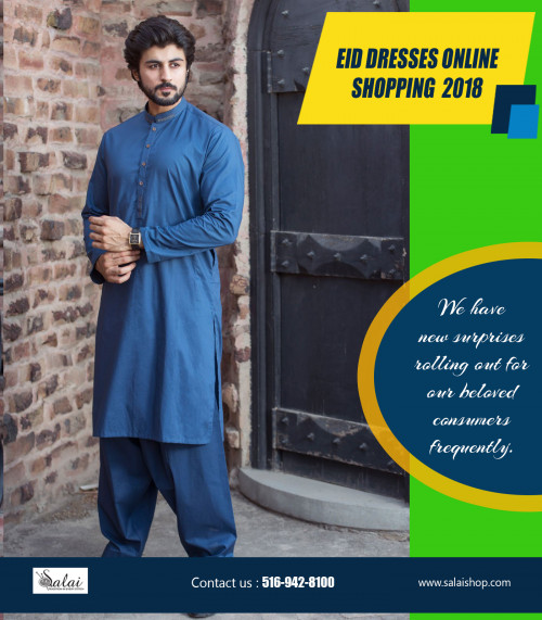 Eid-dresses-online-shopping-2018.jpg