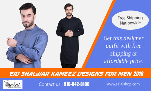 Eid-shalwar-kameez-Designs-For-Men-2018-2.jpg