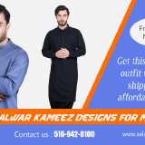 Eid-shalwar-kameez-Designs-For-Men-2018-2