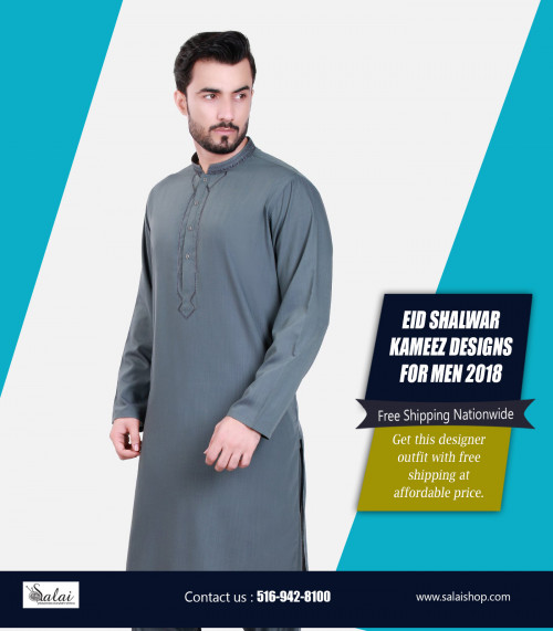 Eid-shalwar-kameez-Designs-For-Men-2018.jpg