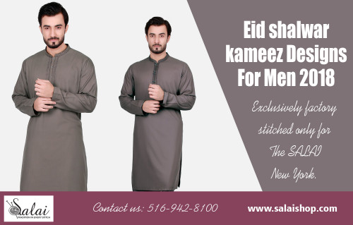 Eid-shalwar-kameez-Designs-For-Men-201848842b7fcb2345ea.jpg