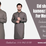 Eid-shalwar-kameez-Designs-For-Men-201848842b7fcb2345ea