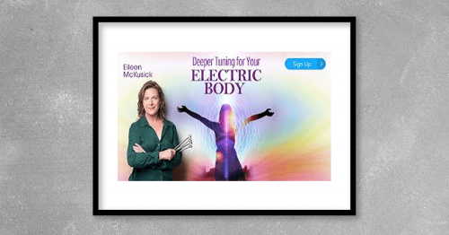 Eileen-McKusick---Deeper-Tuning-for-Your-Electric-Body.png