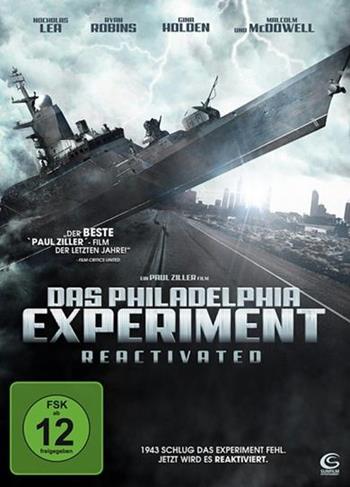 Eksperyment.Filadelfia.The.Philadelphia.Experiment.2012.PL.1080p.BluRay.x264.AC3.J25.jpg