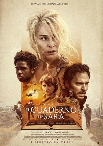 El.cuaderno.de.Sara.2018.PL.720p.BRRip.XViD.AC3-MORS_Upers.pl.jpg