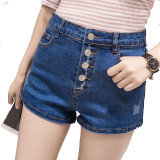 Elastic-Jeans-Skirt-Sexy-Looked-Girl-Summer-Denim-Blue-Shorts-Acja0tPjJq-800x800