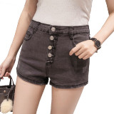 Elastic-Jeans-Skirt-Sexy-Looked-Girl-Summer-Denim-Grey-Shorts-MSGrrvmZq2-800x800