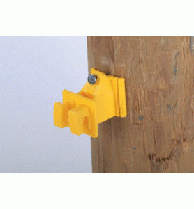 Electric-Fence-Nettingc3ff306219eeb701.gif