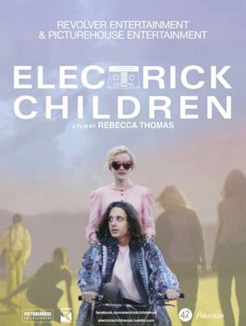 Electrick.Children.2012.MULTi.720p.WEB.DL.x264.JUST4.jpg