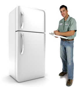 Electrolux-Refrigerator-repairing-In-Mumbai.jpg