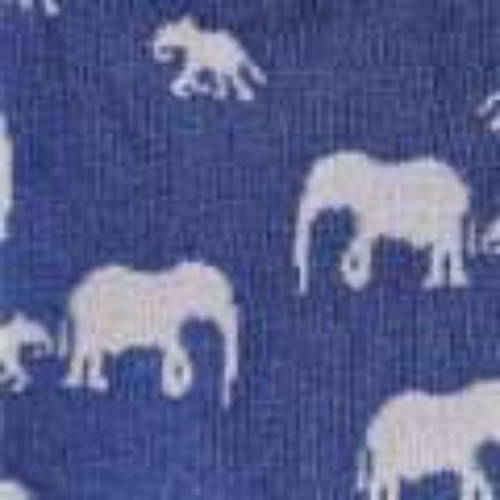 Elephants_19030_NAVY_SWATCH.jpg