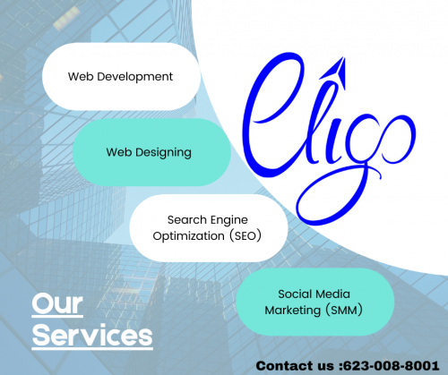 Eligo-CS-services.png
