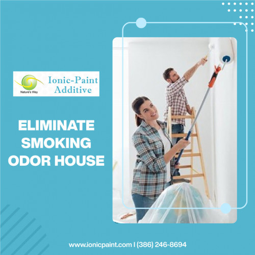 Eliminate-Smoking-Odor-House.jpg